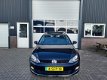 Volkswagen Golf Variant - 1.2 TSI Highline I Vol opties I Dealer onderhouden - 1 - Thumbnail