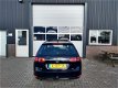 Volkswagen Golf Variant - 1.2 TSI Highline I Vol opties I Dealer onderhouden - 1 - Thumbnail