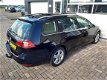 Volkswagen Golf Variant - 1.2 TSI Highline I Vol opties I Dealer onderhouden - 1 - Thumbnail