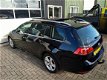 Volkswagen Golf Variant - 1.2 TSI Highline I Vol opties I Dealer onderhouden - 1 - Thumbnail