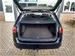 Volkswagen Golf Variant - 1.2 TSI Highline I Vol opties I Dealer onderhouden - 1 - Thumbnail