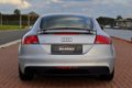 Audi TT - 1.8 TFSI S-Line 160PK Nieuwe Motor incl. 1 Jaar Garantie - 1 - Thumbnail