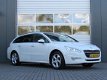 Peugeot 508 SW - 1.6 e-HDi Blue Lease Executive Clima/Cruise/Navi/PDC/Panodak/Trekhaak/Paremoer/1e.E - 1 - Thumbnail