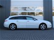 Peugeot 508 SW - 1.6 e-HDi Blue Lease Executive Clima/Cruise/Navi/PDC/Panodak/Trekhaak/Paremoer/1e.E - 1 - Thumbnail