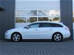 Peugeot 508 SW - 1.6 e-HDi Blue Lease Executive Clima/Cruise/Navi/PDC/Panodak/Trekhaak/Paremoer/1e.E - 1 - Thumbnail