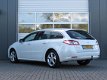 Peugeot 508 SW - 1.6 e-HDi Blue Lease Executive Clima/Cruise/Navi/PDC/Panodak/Trekhaak/Paremoer/1e.E - 1 - Thumbnail