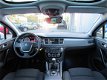 Peugeot 508 SW - 1.6 e-HDi Blue Lease Executive Clima/Cruise/Navi/PDC/Panodak/Trekhaak/Paremoer/1e.E - 1 - Thumbnail