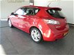 Mazda 3 - 3 1.6 GT-M LINE - 1 - Thumbnail