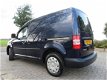 Volkswagen Caddy - 1.2TSI met 2x Schuifdeur, Airco & Opties - 1 - Thumbnail