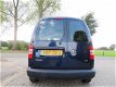 Volkswagen Caddy - 1.2TSI met 2x Schuifdeur, Airco & Opties - 1 - Thumbnail