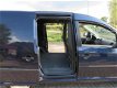 Volkswagen Caddy - 1.2TSI met 2x Schuifdeur, Airco & Opties - 1 - Thumbnail