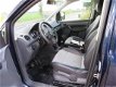 Volkswagen Caddy - 1.2TSI met 2x Schuifdeur, Airco & Opties - 1 - Thumbnail
