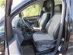 Volkswagen Caddy Maxi - 1.2 TSI 105pk met Vele Opties - 1 - Thumbnail
