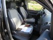 Volkswagen Caddy Maxi - 1.2 TSI 105pk met Vele Opties - 1 - Thumbnail