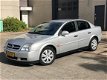 Opel Vectra - 2.2-16v- Gas G3- Automaat- Airco- Nette auto- Nw Apk - 1 - Thumbnail