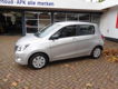 Suzuki Celerio - 1.0 Comfort Airco - 1 - Thumbnail