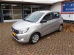 Suzuki Celerio - 1.0 Comfort Airco - 1 - Thumbnail