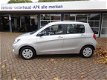 Suzuki Celerio - 1.0 Comfort Airco - 1 - Thumbnail