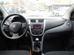 Suzuki Celerio - 1.0 Comfort Airco - 1 - Thumbnail