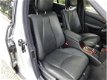 Mercedes-Benz S-klasse - 400 CDI aut/LEER/airco apk:03-2020 - 1 - Thumbnail