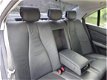 Mercedes-Benz S-klasse - 400 CDI aut/LEER/airco apk:03-2020 - 1 - Thumbnail
