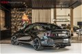 BMW 2-serie Coupé - M2 M-performance Ful carbon - 1 - Thumbnail