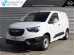 Opel Combo - L1H1 100Pk. Edition *NAVI*PARKPILOT ACHTER - 1 - Thumbnail