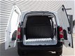 Opel Combo - L1H1 100Pk. Edition *NAVI*PARKPILOT ACHTER - 1 - Thumbnail