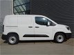 Opel Combo - L1H1 100Pk. Edition *NAVI*PARKPILOT ACHTER - 1 - Thumbnail