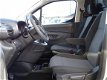 Opel Combo - L1H1 100Pk. Edition *NAVI*PARKPILOT ACHTER - 1 - Thumbnail