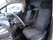 Opel Combo - L1H1 100Pk. Edition *NAVI*PARKPILOT ACHTER - 1 - Thumbnail