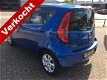 Opel Agila - 1.0 Edition airco, audio, LMV, - 1 - Thumbnail