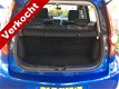 Opel Agila - 1.0 Edition airco, audio, LMV, - 1 - Thumbnail