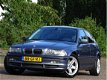 BMW 3-serie - 330xi 231PK+ / automaat *NAP - 1 - Thumbnail