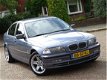 BMW 3-serie - 330xi 231PK+ / automaat *NAP - 1 - Thumbnail