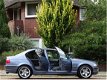 BMW 3-serie - 330xi 231PK+ / automaat *NAP - 1 - Thumbnail