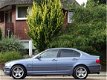 BMW 3-serie - 330xi 231PK+ / automaat *NAP - 1 - Thumbnail