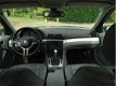 BMW 3-serie - 330xi 231PK+ / automaat *NAP - 1 - Thumbnail