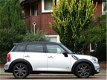 Mini Mini Countryman - 1.6 turbo 183PK+ Cooper S ALL4 automaat - 1 - Thumbnail