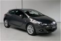 Opel Astra GTC - 1.4 Turbo Design Edition - 1 - Thumbnail