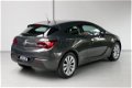 Opel Astra GTC - 1.4 Turbo Design Edition - 1 - Thumbnail