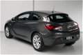 Opel Astra GTC - 1.4 Turbo Design Edition - 1 - Thumbnail