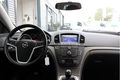 Opel Insignia Sports Tourer - 2.0 CDTI NAVI CLIMA CRUISE PDC 17''LM-VELGEN AFNEEMBARE TREKHAAK NIEUW - 1 - Thumbnail