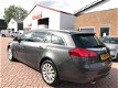 Opel Insignia Sports Tourer - 2.8 T Sport 4x4 OPC Line Automaat Dealer onderhouden - 1 - Thumbnail