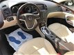 Opel Insignia Sports Tourer - 2.8 T Sport 4x4 OPC Line Automaat Dealer onderhouden - 1 - Thumbnail