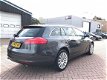 Opel Insignia Sports Tourer - 2.8 T Sport 4x4 OPC Line Automaat Dealer onderhouden - 1 - Thumbnail