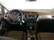 Volkswagen Touran - 2.0 TDI 150pk Comfortline - 1 - Thumbnail