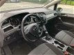 Volkswagen Touran - 2.0 TDI 150pk Comfortline - 1 - Thumbnail