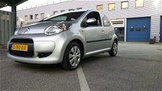 Citroën C1 - Automaat/Airco//Nw APK/Garantie