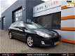 Peugeot 407 SW - 2.0 HDiF XS Pack - 1 - Thumbnail